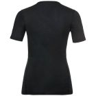 BL Top Crew neck Active warm Eco 2
