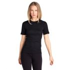 BL Top Crew neck Active warm Eco 3