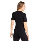 BL Top Crew neck Active warm Eco 4