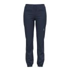 Brensholmen Pants 1