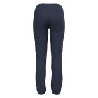 Brensholmen Pants 2