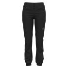 Brensholmen Pants 1