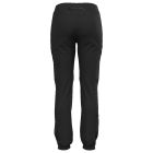 Brensholmen Pants 2