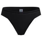 Active Light Brief 1