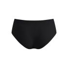 Active Light Midi Brief 2