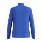 Essential 1/2 Zip Mid Layer 2