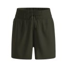 Essential 365 4 Inch Short 1