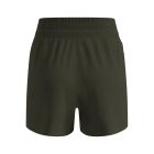 Essential 365 4 Inch Short 2