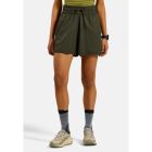Essential 365 4 Inch Short 3
