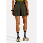 Essential 365 4 Inch Short 4
