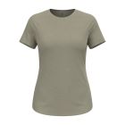 Essential 365 T-Shirt Crew Neck S/S 1