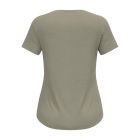 Essential 365 T-Shirt Crew Neck S/S 2