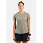 Essential 365 T-Shirt Crew Neck S/S 3