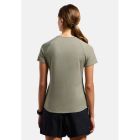 Essential 365 T-Shirt Crew Neck S/S 4