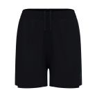 Essential 6 Inch 2-in-1 Short 1