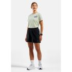 Essential 6 Inch 2-in-1 Short 6