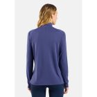 Essential Ceramiwarm Mid Layer 1/2 zip 4