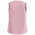 Essential Linencool Tank Crew Neck 2