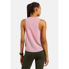 Essential Linencool Tank Crew Neck 4