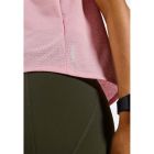 Essential Linencool Tank Crew Neck 5