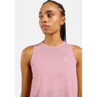 Essential Linencool Tank Crew Neck 6