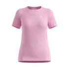 Essential Seamless T-Shirt Crew Neck L/S 1