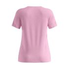 Essential Seamless T-Shirt Crew Neck L/S 2