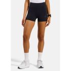 Essential Sprinter Tights short 3