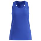 Essential Tank Crew Neck 1