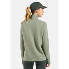 Essential Thermal 1/2 Zip Midlayer 4