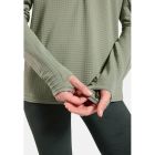 Essential Thermal 1/2 Zip Midlayer 6