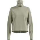 Essential Thermal Mid Layer 1