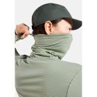 Essential Thermal Mid Layer 3