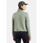 Essential Thermal Mid Layer 6