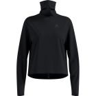 Essential Thermal Midlayer 1