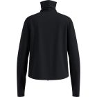 Essential Thermal Midlayer 2