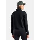 Essential Thermal Midlayer 4