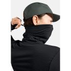 Essential Thermal Midlayer 5