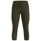 Essential Tights 3/4 1