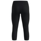 Essential Tights 3/4 2