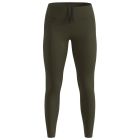 Essential Tights 1