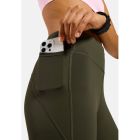Essential Tights 5