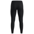 Essential Tights 2