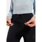 Essential Tights 6