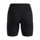 Essential Tights short 2