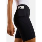 Essential Tights short 5