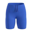 Essential Tights short 1
