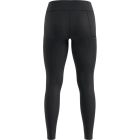 Essential Warm Tights 2