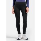 Essential Warm Tights 5