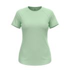 Essential 365 T-Shirt Crew Neck S/S 1